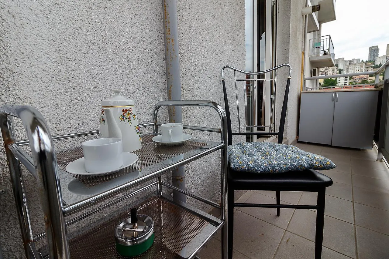Ye'S Deluxe Apart-Hotel In Bcv 0*, Tbilisi Georgia